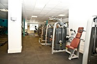 Park Centre fitness Club 229584 Image 6