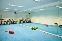 Park Centre fitness Club 229584 Image 7