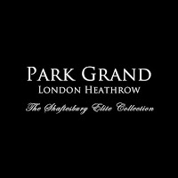 Park Grand London Heathrow 230788 Image 0