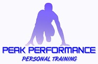 Peak Performance Personal Training 229473 Image 0