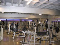 Physique Warehouse Gym 231401 Image 3