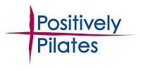 Positively Pilates 230782 Image 1