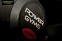 Power Gym fitness 229683 Image 0
