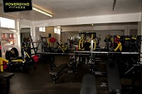 Power Gym fitness 229683 Image 1