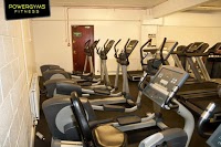 Power Gym fitness 229683 Image 3