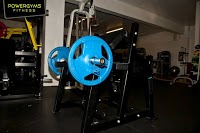 Power Gym fitness 229683 Image 4