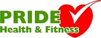 Pride Health and Fitness Ltd 231081 Image 1