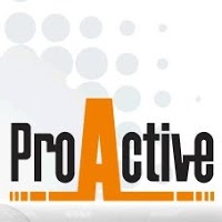 Pro Active 230973 Image 0