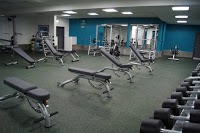 Pure Gym Coventry 230750 Image 0