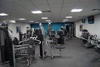 Pure Gym Coventry 230750 Image 1