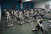 Pure Gym Coventry 230750 Image 3
