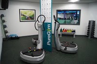Pure Gym Coventry 230750 Image 5
