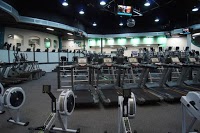 Pure Gym Coventry 230750 Image 6