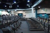 Pure Gym Coventry 230750 Image 7