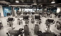 Pure Gym Manchester Spinningfields 230198 Image 2