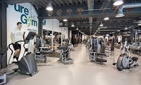 Pure Gym Manchester Spinningfields 230198 Image 6
