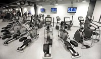 Pure Gym Manchester Spinningfields 230198 Image 7