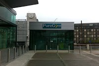 Pure Gym Manchester Urban Exchange 230655 Image 1