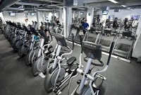 Pure Gym Stoke on Trent 230010 Image 0