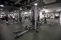 Pure Gym Stoke on Trent 230010 Image 4