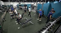 Pure Gym Stoke on Trent 230010 Image 6
