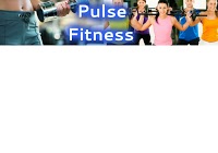 Push Personal Fitness 231300 Image 0