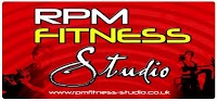 RPM Fitness Studio 231095 Image 2