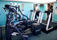 Racquets Fitness Centre 231054 Image 4