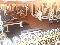 Racquets Fitness Centre 231054 Image 7