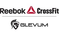 Reebok CrossFit Glevum 231341 Image 1