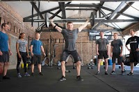Reebok crossfit thames london Clearance