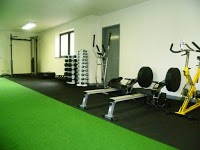 Results Fitness and Sports Training 230059 Image 0
