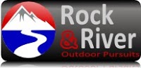 Rock and River Outdoor Pursuits 230538 Image 7
