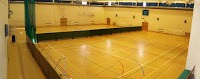 Roe Valley Leisure Centre (RVLC) 230156 Image 9