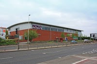 Roko Health Club Gillingham 230208 Image 0