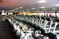 Roko Health Club Gillingham 230208 Image 1