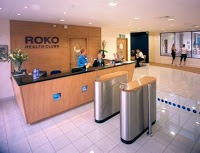 Roko Health Club Nottingham 229365 Image 0