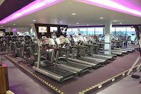 Roko Health Club Portsmouth 231407 Image 1