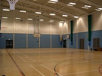 Royston Leisure Centre 229554 Image 6
