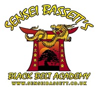 Sensei Bassetts Black Belt Academy 230511 Image 0