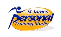 St James Personal Training Studio 229356 Image 4