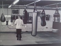 Stockport Fighters Gym 231486 Image 2
