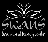 SwanS health and beauty centre 230098 Image 0
