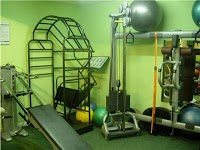Synergy Health and Fitness Centre 231139 Image 2