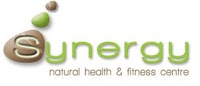 Synergy Health and Fitness Centre 231139 Image 4