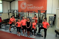 Team Breakthrough 229616 Image 2