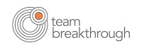 Team Breakthrough 229616 Image 5