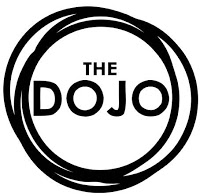 The Dojo Martial Arts and Fitness 231140 Image 0