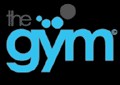 The Gym 229932 Image 0