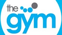 The Gym 229932 Image 8